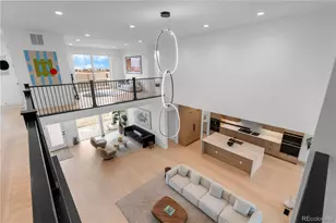 9968 E 63rd Dr, Denver, CO 80238 - Photo 41