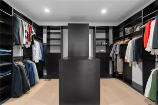 9968 E 63rd Dr, Denver, CO 80238 - Photo 33