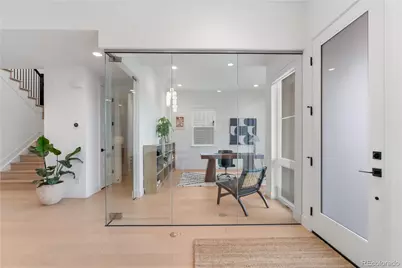 9968 E 63rd Drive, Denver, CO 80238 - Photo 5