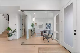 9968 E 63rd Dr, Denver, CO 80238 - Photo 5