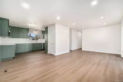 812 Gallup Road, Fort Collins, CO 80521 - Photo 3