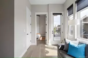 387 Bear Trail, Winter Park, CO 80482 - Photo 15