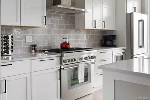 387 Bear Trail, Winter Park, CO 80482 - Photo 25