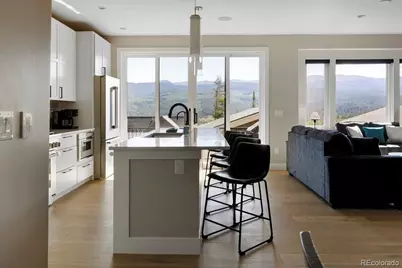 387 Bear Trail, Winter Park, CO 80482 - Photo 29