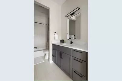 387 Bear Trail, Winter Park, CO 80482 - Photo 35