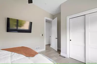 387 Bear Trail, Winter Park, CO 80482 - Photo 33