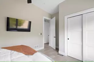 387 Bear Trail, Winter Park, CO 80482 - Photo 33