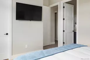 387 Bear Trail, Winter Park, CO 80482 - Photo 27