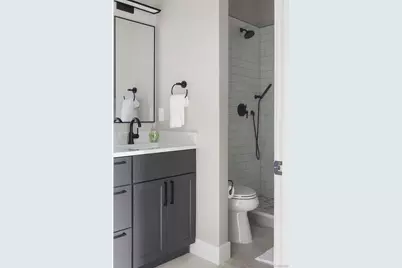 387 Bear Trail, Winter Park, CO 80482 - Photo 21