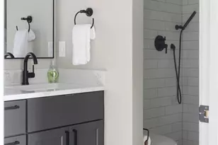 387 Bear Trail, Winter Park, CO 80482 - Photo 21