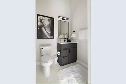 387 Bear Trail, Winter Park, CO 80482 - Photo 37