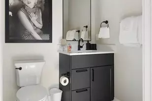 387 Bear Trail, Winter Park, CO 80482 - Photo 37