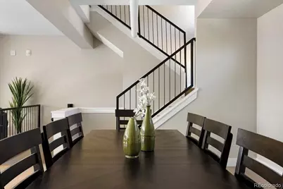 387 Bear Trail, Winter Park, CO 80482 - Photo 11