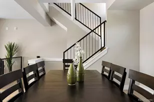 387 Bear Trail, Winter Park, CO 80482 - Photo 11