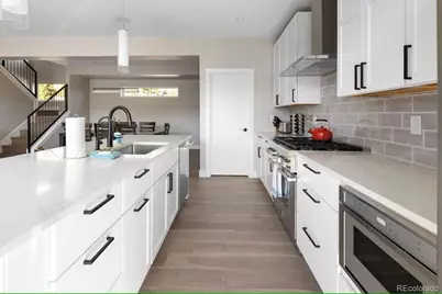 387 Bear Trail, Winter Park, CO 80482 - Photo 43