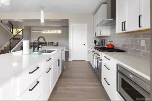 387 Bear Trail, Winter Park, CO 80482 - Photo 43