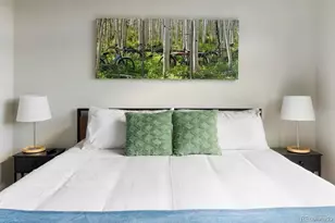 387 Bear Trail, Winter Park, CO 80482 - Photo 31