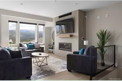 387 Bear Trail, Winter Park, CO 80482 - Photo 9