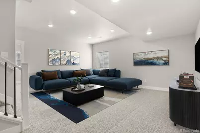9420 Roseate View, Colorado Springs, CO 80924 - Photo 19