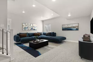 9420 Roseate Vw, Colorado Springs, CO 80924 - Photo 19