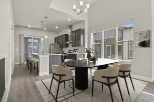 9420 Roseate Vw, Colorado Springs, CO 80924 - Photo 11