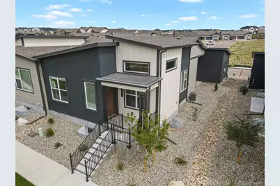 9420 Roseate View, Colorado Springs, CO 80924 - Photo 1