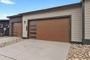 9420 Roseate Vw, Colorado Springs, CO 80924 - Photo 25