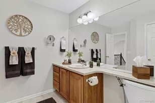 610 Clarendon Loop, Castle Pines, CO 80108 - Photo 33