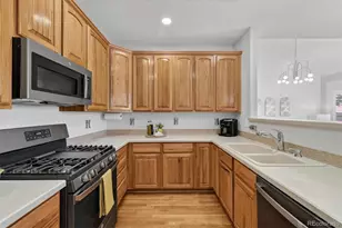 610 Clarendon Loop, Castle Pines, CO 80108 - Photo 15