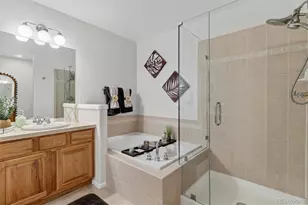 610 Clarendon Loop, Castle Pines, CO 80108 - Photo 27