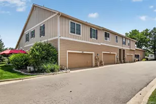 610 Clarendon Loop, Castle Pines, CO 80108 - Photo 37