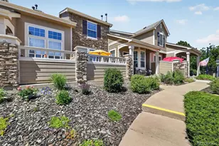 610 Clarendon Loop, Castle Pines, CO 80108 - Photo 47