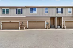 610 Clarendon Loop, Castle Pines, CO 80108 - Photo 35