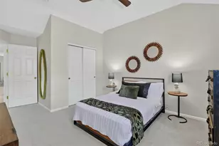 610 Clarendon Loop, Castle Pines, CO 80108 - Photo 31