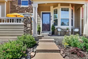610 Clarendon Loop, Castle Pines, CO 80108 - Photo 3