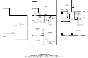 610 Clarendon Loop, Castle Pines, CO 80108 - Photo 45