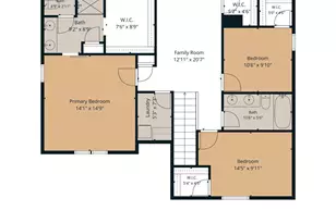 42835 Hawktree Cir, Elizabeth, CO 80107 - Photo 47