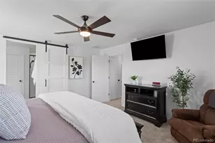 42835 Hawktree Cir, Elizabeth, CO 80107 - Photo 21
