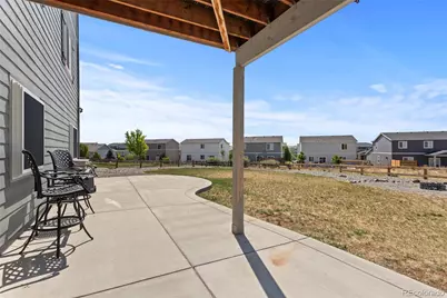 42835 Hawktree Circle, Elizabeth, CO 80107 - Photo 39
