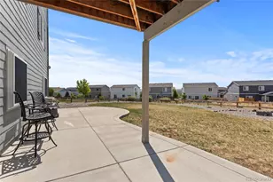42835 Hawktree Cir, Elizabeth, CO 80107 - Photo 39