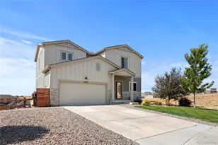 42835 Hawktree Cir, Elizabeth, CO 80107 - Photo 3