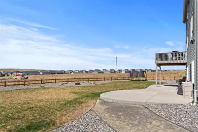 42835 Hawktree Circle, Elizabeth, CO 80107 - Photo 37