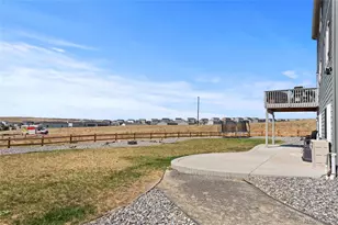 42835 Hawktree Cir, Elizabeth, CO 80107 - Photo 37
