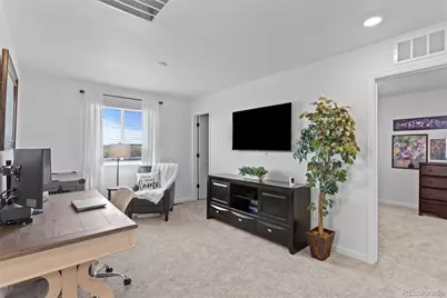 42835 Hawktree Circle, Elizabeth, CO 80107 - Photo 33
