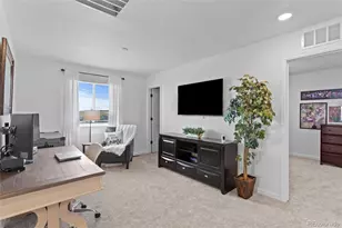 42835 Hawktree Cir, Elizabeth, CO 80107 - Photo 33