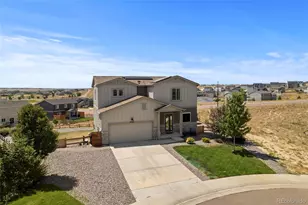 42835 Hawktree Cir, Elizabeth, CO 80107 - Photo 41