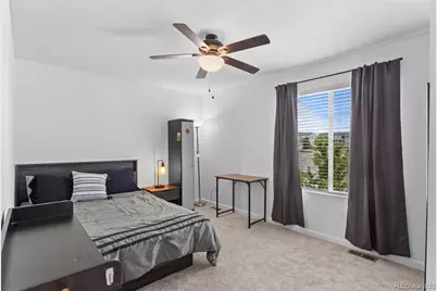 42835 Hawktree Circle, Elizabeth, CO 80107 - Photo 27