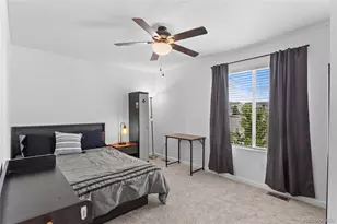 42835 Hawktree Cir, Elizabeth, CO 80107 - Photo 27