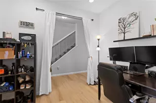 42835 Hawktree Cir, Elizabeth, CO 80107 - Photo 19