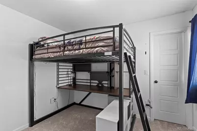 42835 Hawktree Circle, Elizabeth, CO 80107 - Photo 31
